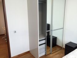 L'Viv (D11), Apartment #535873551